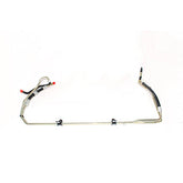 HOSE ASSY - OEM - QEP000082